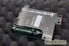 Dell Inspiron 1100 Laptop