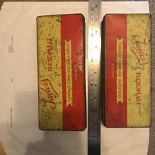 Taylors Flexoplast-First Aid