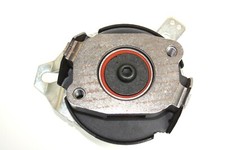 Genuine Mountfield Mechanical