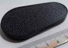 g Front Protective Cap for