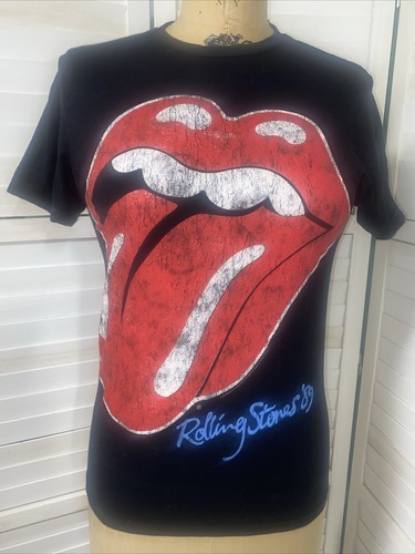 Rolling stones steel wheels - rolling,