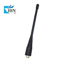 QT450E Soft Stick Antenna GPS