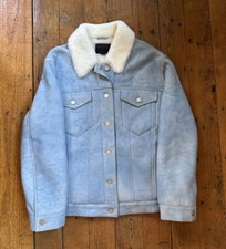 ALEXANDER WANG / Oversized