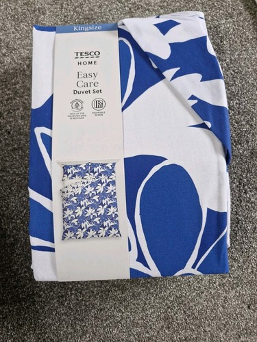 Brand new blue - brand, design