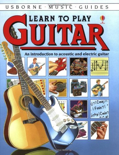Learn play guitar louisa - play,