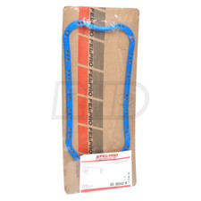 FEL-PRO OIL SUMP GASKET FOR