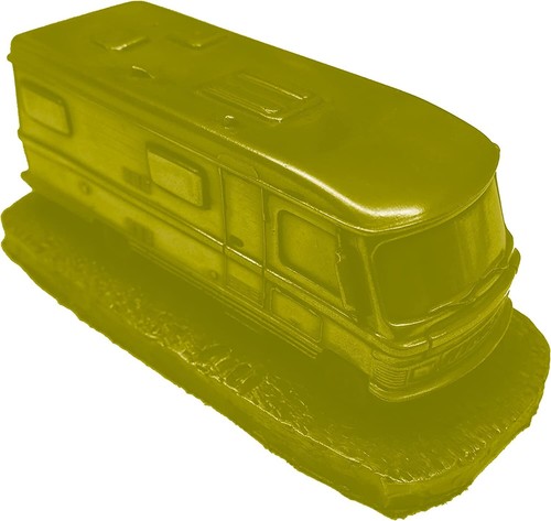 Hymmer class motor home - hymmer,