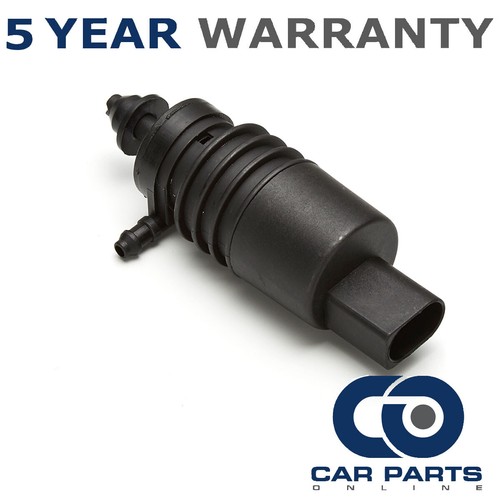 For bmw series - for,