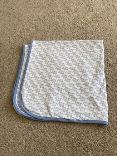 Baby car seat - car, blanket