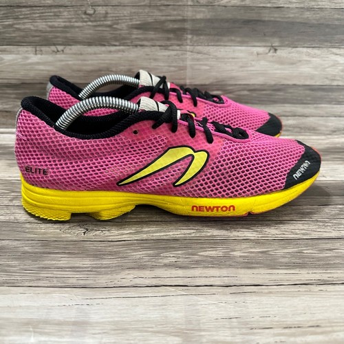 Newton distance elite womens - distance,