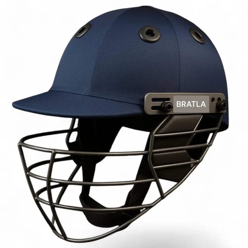 Bratla vision 300 cricket - vision,