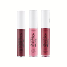 Collection Lasting Perfection