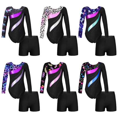 Kids girls dance - kids, outfit