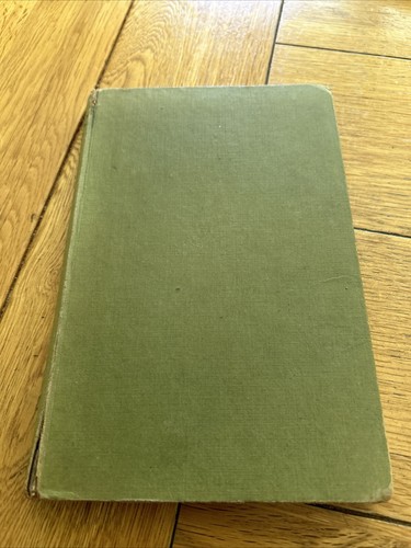 Second brer rabbit book enid - book,