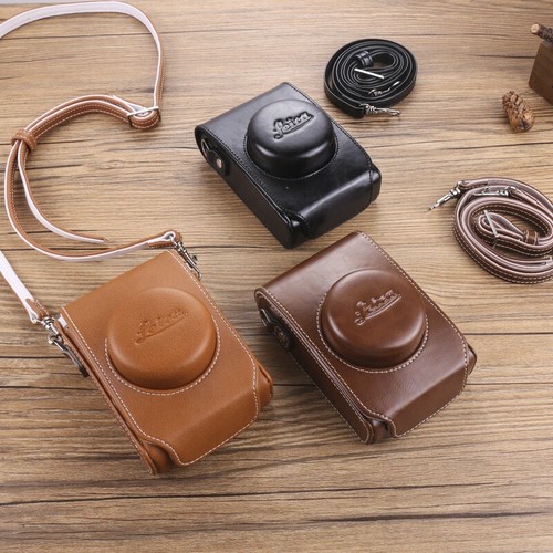 Fit for leica - fit,
