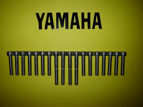 Yamaha 125cc rd125lc - yamaha, rd