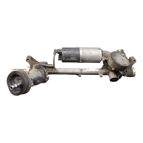 Volvo xc40 steering - xc40,