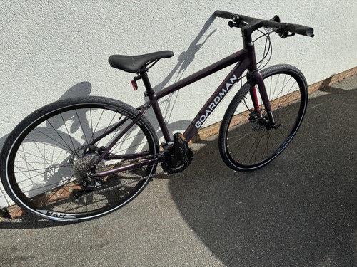 Boardman hyb women s - hyb, women's