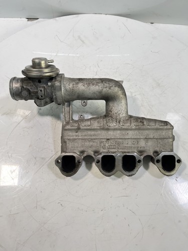 Intake manifold 038129713j - 038129713j, atd