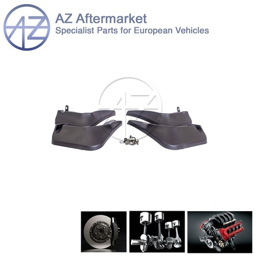 Fits mercedes class - c-class, sport