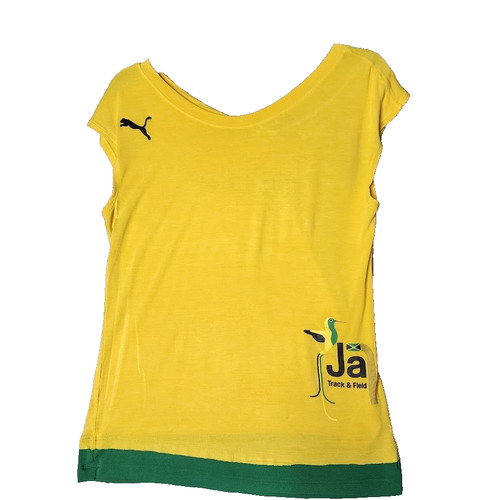 Puma jamaica olympic - puma,