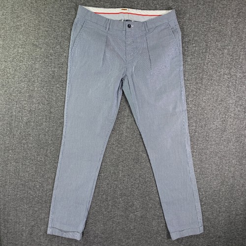 Hacket london pants - pants, 34x31