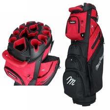 MacGregor Golf MACLOCK