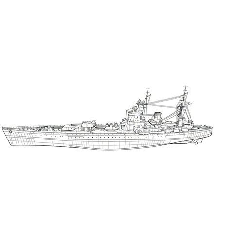 Mry sfw ssc140 - mry-sfw,