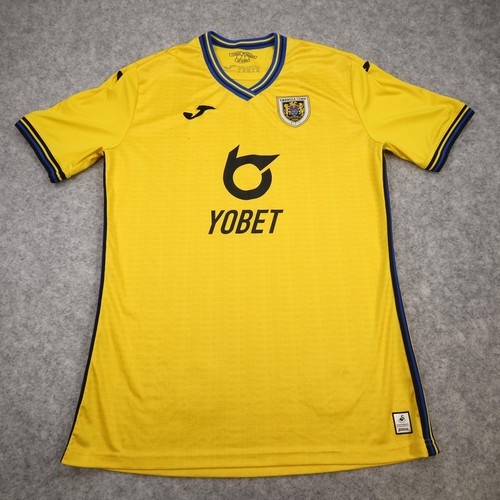 Swansea city shirt mens - swansea,