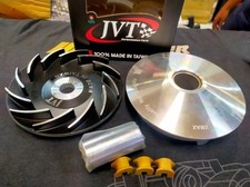 YAMAHA XMAX 300 Pulley Set 