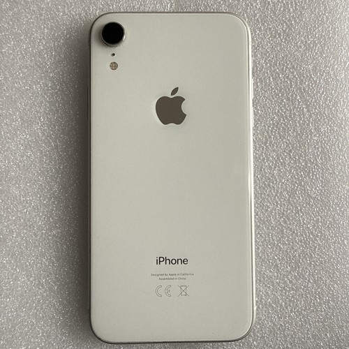 Apple iphone 64gb - iphone,