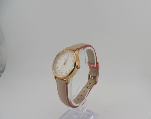 Timex indiglo easy reader - timex,