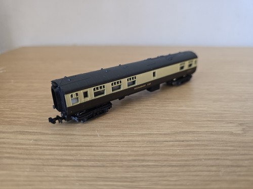 Lima gauge chocolate - n, cream