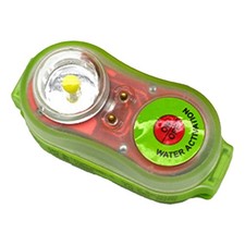 Life Jacket Light Professional