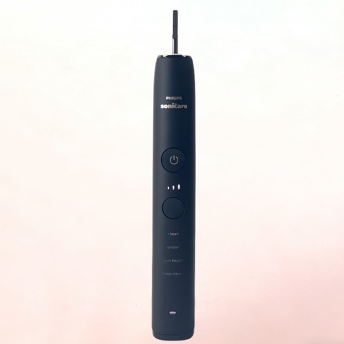 Philips sonicare diamondclean - philips,