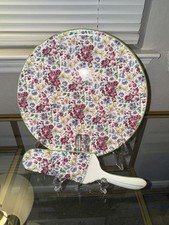 Barker Bros Ltd Royal Tudor