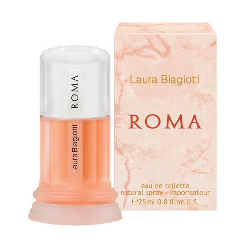 Laura biagiotti roma ladies - laura,