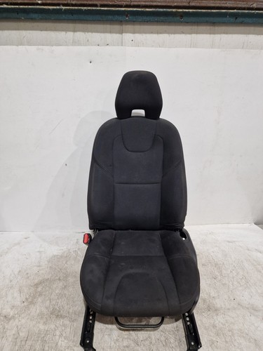 Volvo v40 left passenger - v40, ns