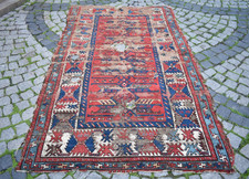 Fabulous antique caucasian - fabulous,