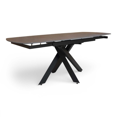 Furniture village - furniture,