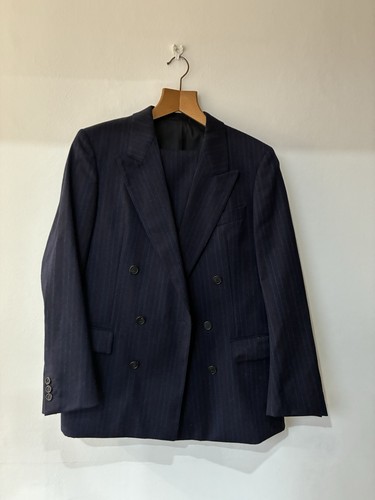 Cerruti 1881 viscose - 1881,