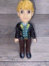Disney Petite Prince 6”