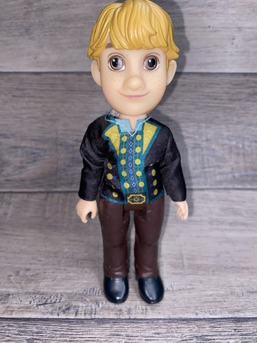 Disney petite prince - disney,