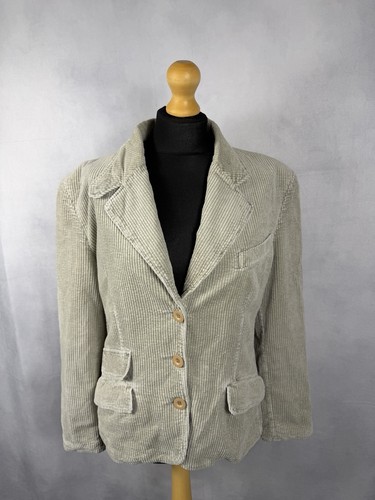 Armani jeans blazer womens - jeans, uk