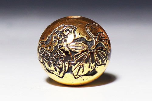 Meiji period japan antique - meiji,