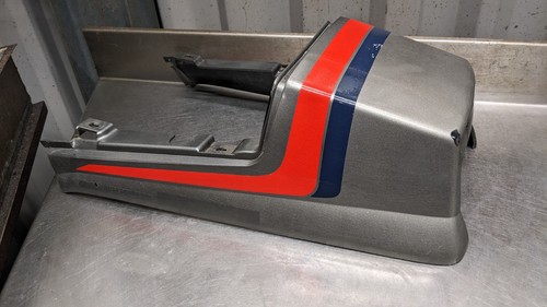 Suzuki xn85 seat - suzuki,