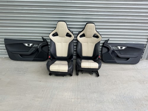 Jaguar type x152 front - x152, s