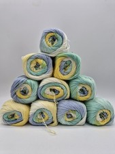 papatya Sundae Variegated 4
