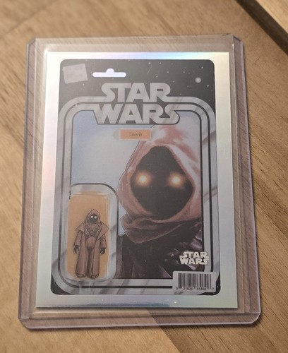 2026 topps chrome - topps,