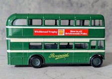 Corgi Classics 97072 The